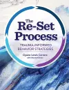 The Re-Set Process cover