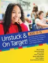 Unstuck & On Target! Ages 11-15 cover