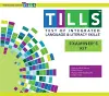 Test of Integrated Language and Literacy Skills™ (TILLS™): Examiner's Kit cover
