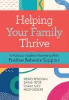 Helping Your Family Thrive cover