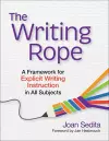 The Writing Rope cover