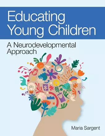 Educating Young Children cover