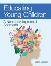 Educating Young Children cover