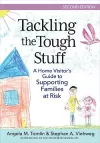 Tackling the Tough Stuff cover