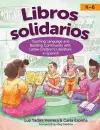 Libros Solidarios cover