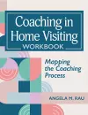Coaching in Home Visiting Workbook cover