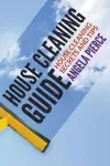 House Cleaning Guide cover