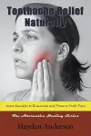 Toothache Relief Naturally cover