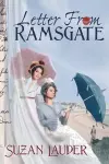 Letter from Ramsgate cover