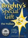 Brighty's Special Gift cover
