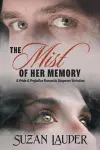 The Mist of Her Memory cover