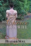 His Choice of a Wife cover