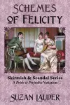 Schemes of Felicity cover