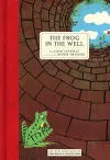 The Frog In The Well cover