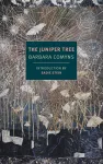 The Juniper Tree cover