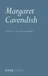 Margaret Cavendish cover