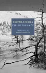 Kolyma Stories cover
