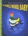Max In Hollywood, Baby cover