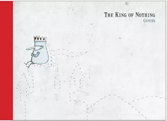 The King Of Nothing cover