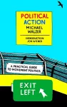 Political Action cover