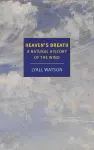 Heaven's Breath cover