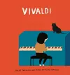 Vivaldi cover