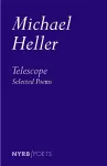 Telescope cover