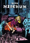 Mitchum cover