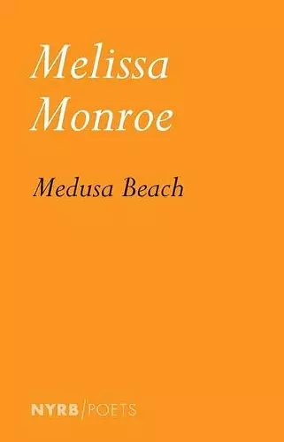 Medusa Beach cover