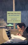 Writing Politics cover