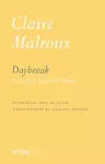 Daybreak cover