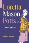 Loretta Mason Potts cover