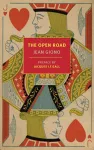 The Open Road cover