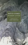Motley Stones cover