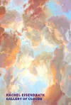 Gallery of Clouds cover