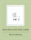 Brookie and Her Lamb cover