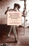 Nell Kimball cover