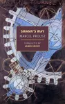 Swann's Way cover