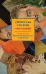 Fathers and Children cover