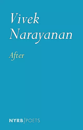 After cover