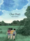 Our Fort cover