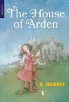 The House of Arden cover
