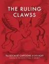 The Ruling Clawss cover