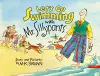 Let's Go Swimming with Mr. Sillypants cover