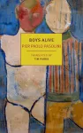 Boys Alive cover