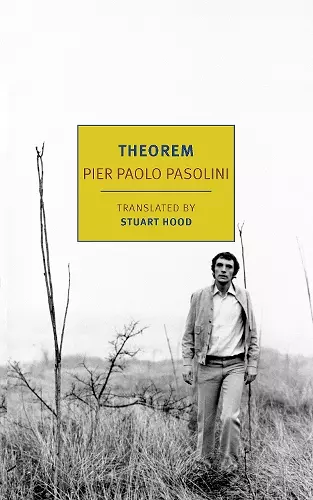 Theorem cover