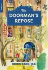 The Doorman’s Repose cover