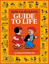 Nancy and Sluggo's Guide to Life cover