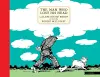 The Man Who Lost His Head cover