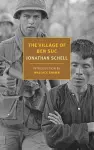 The Village of Ben Suc cover